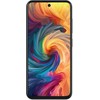 Išmanusis telefonas ZTE Blade V70 Gwiezdny Pilka