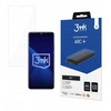 3Mk Protection ZTE Blade V70 Max – 3mk ARC+