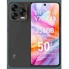 ZTE Blade V70 Vita 4/256GB Pilka