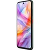 ZTE Blade V70 Vita nefrito žalia