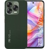 ZTE Blade V70 Vita nefrito žalia