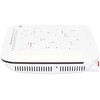 Maršrutizatorius Terminal sieciowy ZTE ZTE F620 V2 | ONT | 1x GPON, 3x RJ45 100Mb/s, 1x RJ45 1000Mb/s, 2x RJ11