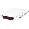 Maršrutizatorius Terminal sieciowy ZTE ZTE F620 V2 | ONT | 1x GPON, 3x RJ45 100Mb/s, 1x RJ45 1000Mb/s, 2x RJ11