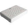 Maršrutizatorius ONT ZTE F620 V5, 1x GPON, 4x RJ45 100Mb/s, 2x RJ11
