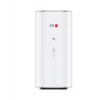 ZTE Maršrutizatorius G50 WiFi7 5G