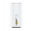 ZTE Maršrutizatorius G50 WiFi7 5G