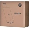 Išorinis modemas ZTE MC889 5G