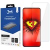 3Mk Apsauga ZTE Nubia Raudona Magic 7 Pro - 3mk FlexibleGlass