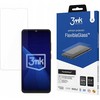 3Mk Apsauga ZTE Optus X Pro 5G - 3mk FlexibleGlass