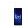 3Mk Apsauga ZTE Optus X Pro 5G - 3mk FlexibleGlass
