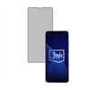 3Mk Apsauga ZTE Optus X Tap 3 - 3mk FlexibleGlass