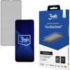 3Mk Apsauga ZTE Optus X Tap 3 - 3mk FlexibleGlass