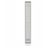 ZTE Dual blade grater, Premium Classic