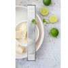 ZTE Dual blade grater, Premium Classic