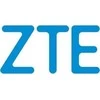 ZTE RJ45-RJ45F-W-20-CAT5ELAN kabelio jungtis