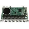 Maršrutizatorius ZTE GFCH XGS-PON GPON Card, 16x GPON C+