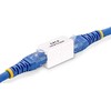 StarTech RJ45 MOVA CAT6 MOVA/.