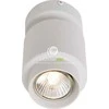 Lubinis šviestuvas Lampa sufitowa Zuma Line PLAFON SCOPY1 (ACGU10-150)