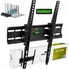 Laikiklis Zuma Line King Mount kg-1004