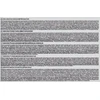 Zumaline WOOD IMPREG WOOD SHADE Juodas 1L OKKO
