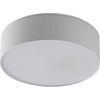 Zumaline Įmontuojamas spot LED 5W Solari WM-TD8880-S-4K-WH Zuma Line
