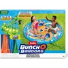 Zuru Bunch O Balloons aštuonkojų vandens čiuožykla su daugiau nei 100 savaime užsifiksuojančių vandens balionų, kuriuos greitai pripildysite