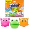 Zuru „Bunch O Balloons“ – „Animal Vanduo“ balionai, 3 vnt (56713UQ1)