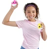 Zuru Bunch O Balloons Reusable HAJ