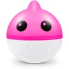 Zuru Bunch O Balloons Reusable HAJ