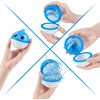 Zuru Bunch O Balloons Reusable HAJ