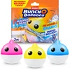 Zuru Bunch O Balloons Reusable HAJ