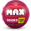Zuru MAX Build More Premium Books