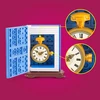 Zuru MAX Build More Premium Books