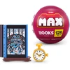 Zuru MAX Build More Premium Books