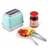Zuru Mini Brands Magic Cook Kitchen – Series 1 (77789UQ1)