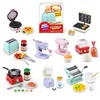 Zuru Mini Brands Magic Cook Kitchen – Series 1 (77789UQ1)