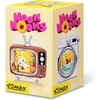 *****ZURU NOOK NOOKS namų aksesuarų dėžutė 18101