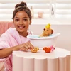 *****ZURU Pets Alive Mommy_Baby Surprise 9574