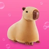 *****ZURU Pets Alive Mommy_Baby Surprise 9574