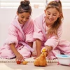 *****ZURU Pets Alive Mommy_Baby Surprise 9574