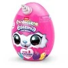 Zuru Rainbocorns - Eggzania S1 Mini (92111TQ1)