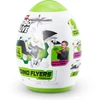 *****ZURU Robo Alive Flyers dino 71173