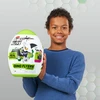 *****ZURU Robo Alive Flyers dino 71173