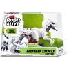 Zuru „Roboalive“ robotas – gyvas plėšrūnas (71152)