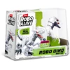 Zuru „Roboalive“ robotas – gyvas plėšrūnas (71152)