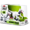 Zuru „Roboalive“ robotas – gyvas plėšrūnas (71152)