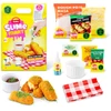 *****ZURU Slime Mart paluszki masa pl 15915D 60852