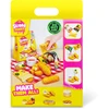 *****ZURU Slime Mart paluszki masa pl 15915D 60852