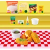 *****ZURU Slime Mart paluszki masa pl 15915D 60852