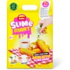 *****ZURU Slime Mart paluszki masa pl 15915D 60852